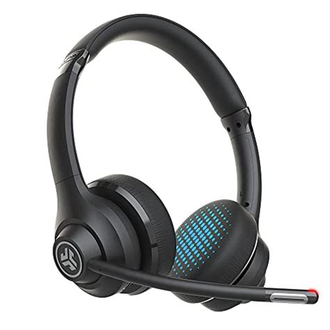 best work headphones with mic|best headphones for office use.